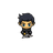 Avatar of Arakiel