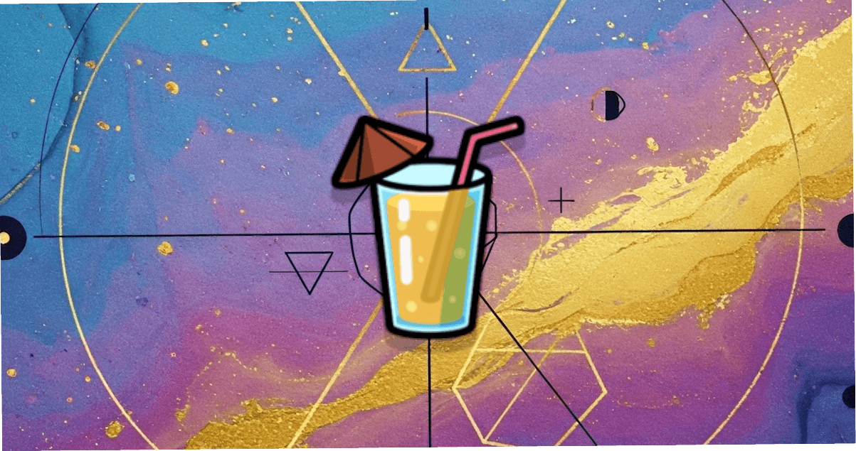 Cover image for Cinco de Mayo Update + Scope Creep