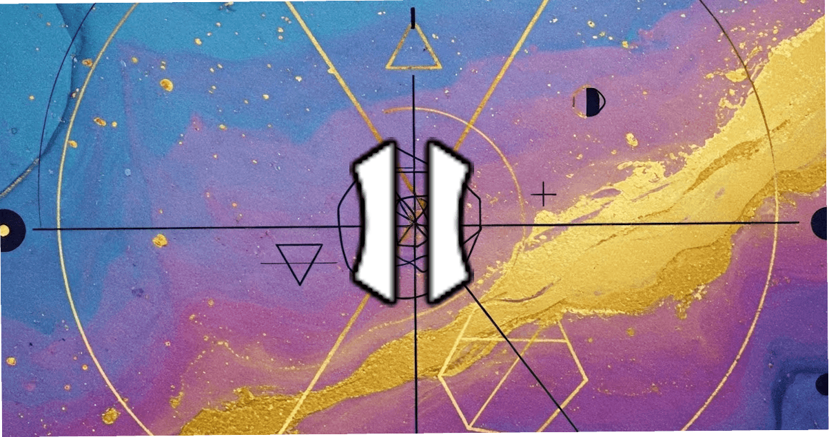 Pause Game Screen