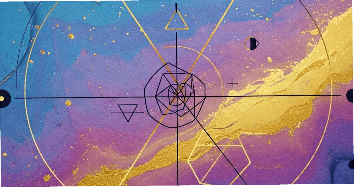 Cover image for I'm Not a Developer Anymore