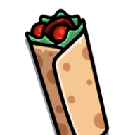 Taco