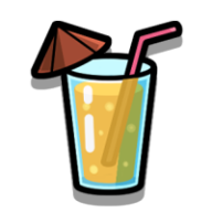 Margarita